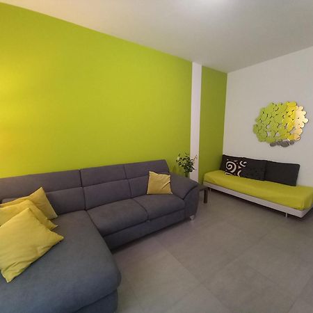 Lungotevere Holidays 로마 외부 사진