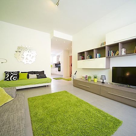 Lungotevere Holidays 로마 외부 사진