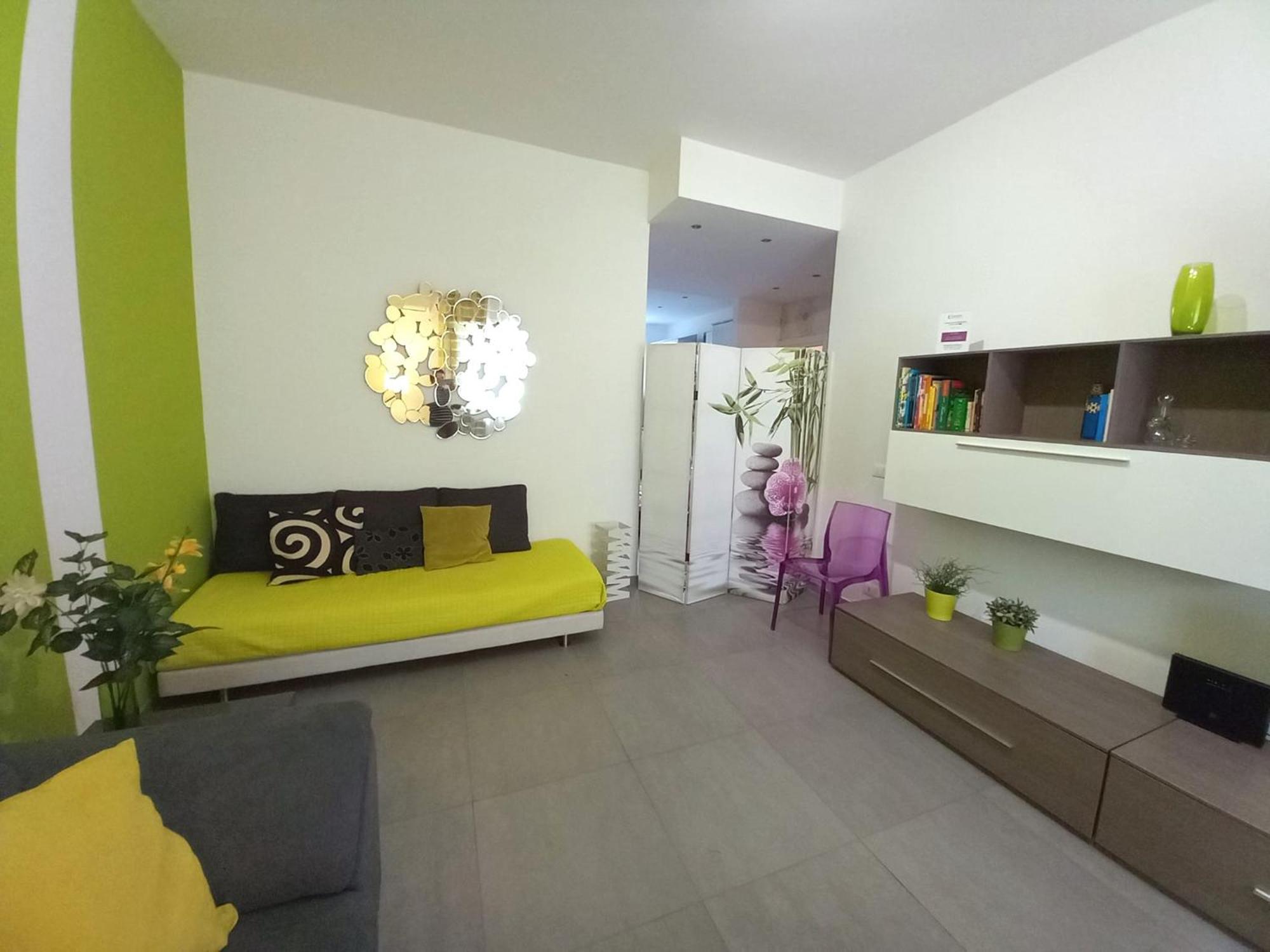 Lungotevere Holidays 로마 외부 사진