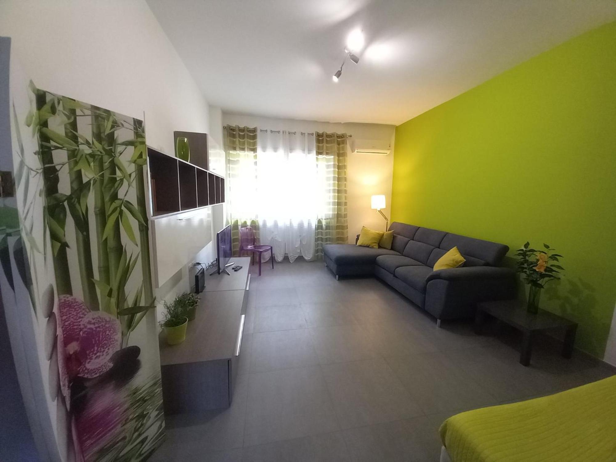 Lungotevere Holidays 로마 외부 사진