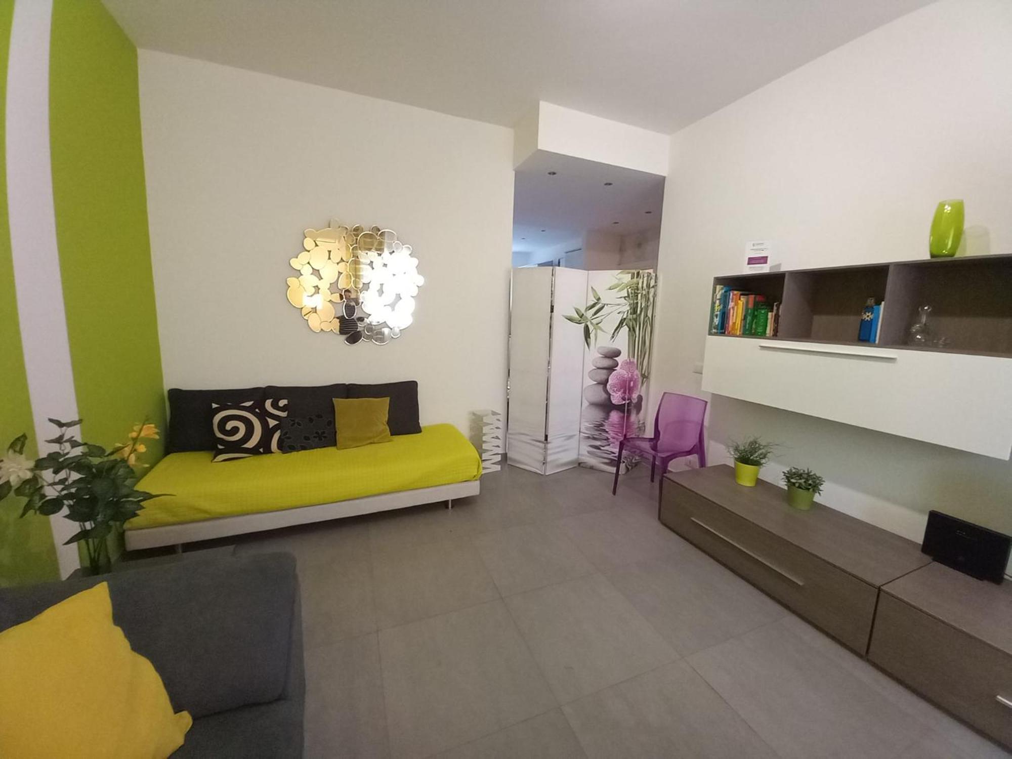 Lungotevere Holidays 로마 외부 사진